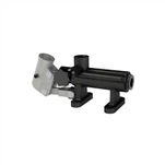 Hydraulisk handpump