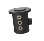 Swivel Joint 6- Way Swivel